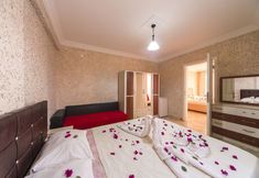 อื่นๆ 6 Milano Beach Family Hotel