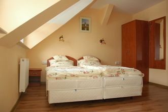 其他 4 Dom Wczasowy Beskidy