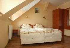 Others 4 Dom Wczasowy Beskidy