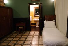 Others 6 Dar Doukkala Riad & Spa