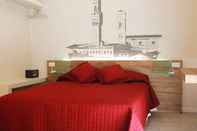 Others B&B Santa Maria Novella