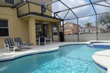 その他 SVV Pool Homes