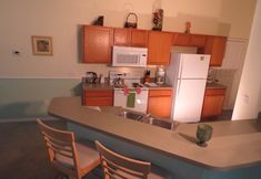 その他 7 SVV Pool Homes