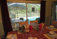 その他 4 SVV Pool Homes