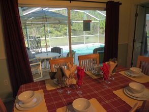 その他 4 SVV Pool Homes