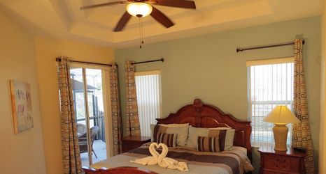 その他 2 SVV Pool Homes