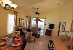 その他 5 SVV Pool Homes