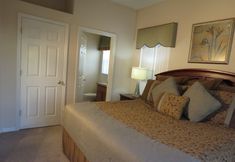 その他 3 SVV Pool Homes