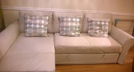 Others 2 Apartment Collingwood Court