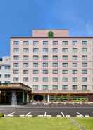 Primary image Kirishima Hotel