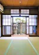 Primary image Villa Kyoto Saiin