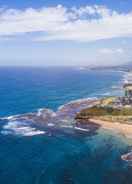 ภาพหลัก Headlands Austinmer Beach