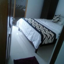 기타 4 The Raspberry Cottage