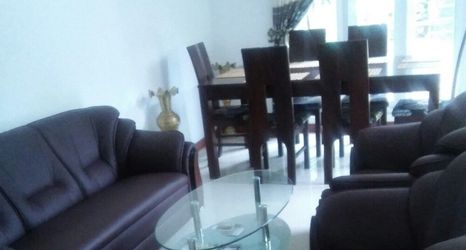 기타 2 The Raspberry Cottage