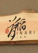 Ảnh chính Inari Inn Gion