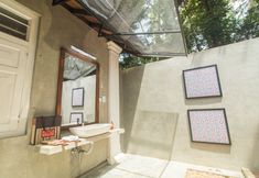 기타 7 The Pineapple Villa