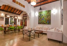 기타 2 The Pineapple Villa