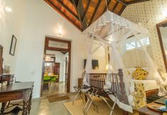 기타 6 The Pineapple Villa