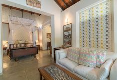 기타 3 The Pineapple Villa