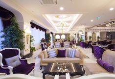 其他 6 Side Orange Palace - All inclusive