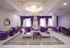 其他 5 Side Orange Palace - All inclusive