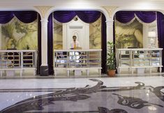 其他 2 Side Orange Palace - All inclusive