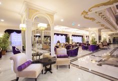 其他 7 Side Orange Palace - All inclusive