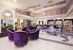 其他 3 Side Orange Palace - All inclusive