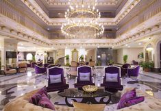 其他 4 Side Orange Palace - All inclusive