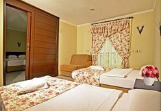 Lainnya 3 Avalon Beach Hotel - All Inclusive