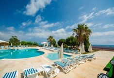 Lainnya 6 Avalon Beach Hotel - All Inclusive