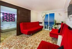 Lainnya 5 Avalon Beach Hotel - All Inclusive