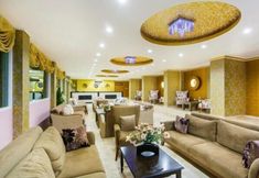 Lainnya 2 Avalon Beach Hotel - All Inclusive