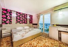 Lainnya 4 Avalon Beach Hotel - All Inclusive