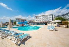 Lainnya 7 Avalon Beach Hotel - All Inclusive