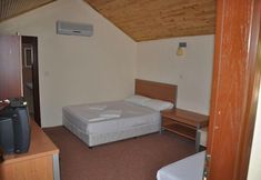 其他 2 Osay Magic Garden