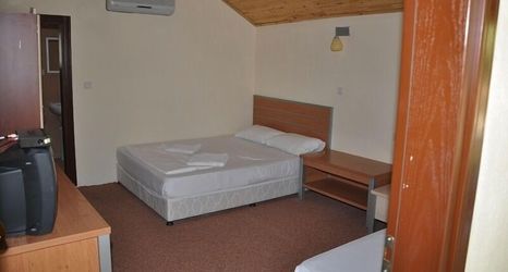 其他 2 Osay Magic Garden