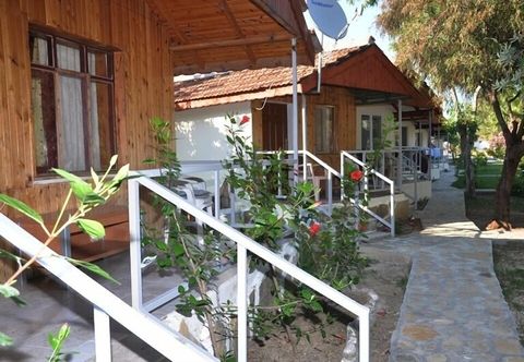 其他 Osay Magic Garden