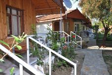 其他 Osay Magic Garden