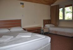 其他 4 Osay Magic Garden