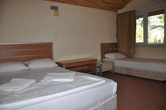 其他 4 Osay Magic Garden