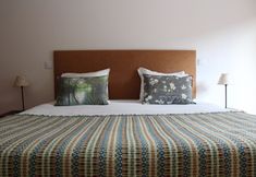 その他 7 Retiro do Bosque Country House