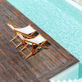 Primary image1雷蒂洛波斯克鄉村別墅飯店,Município de Alcanena飯店