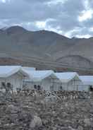 Primary image The Ladakh Camp