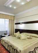 Primary image Hotel Otrar