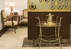 기타 4 The Town Hotel Doha