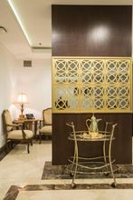 기타 4 The Town Hotel Doha