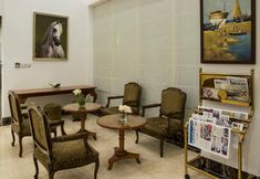 기타 7 The Town Hotel Doha