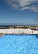 Primary image Cotillo Ocean View