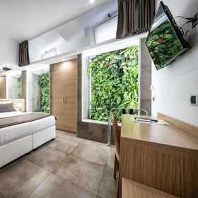 Primary image 1 Hotel Paolo II, St. Peter's Square Hotels